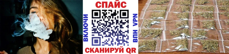 Бутират бутандиол  Пермь 