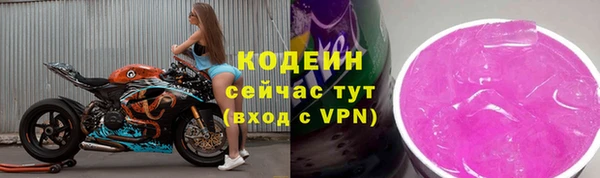 мдпв Магас