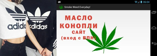 мдпв Магас