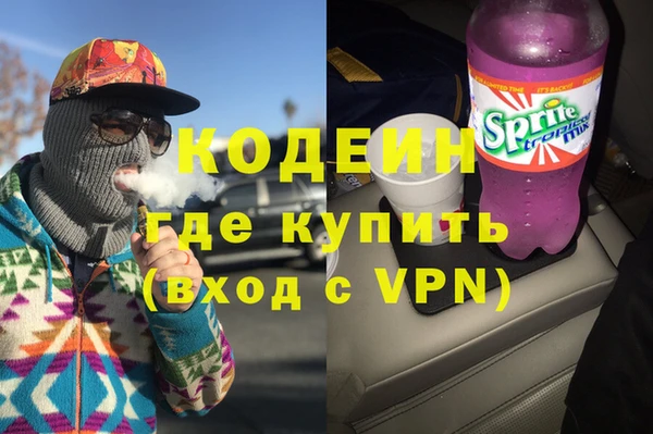 молекула духа Майский