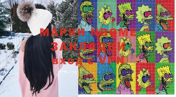 мдпв Магас