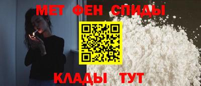 каннабис Каменск-Уральский